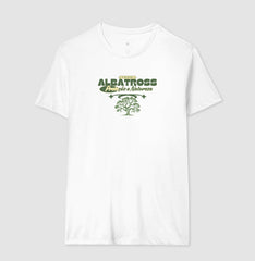 tees