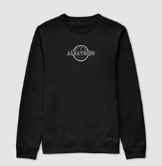 quem é do mar tees