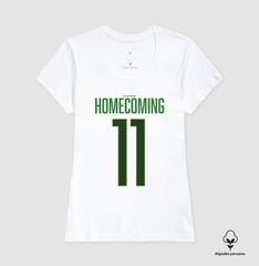 HOMECOMING 11