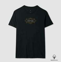 Piúma