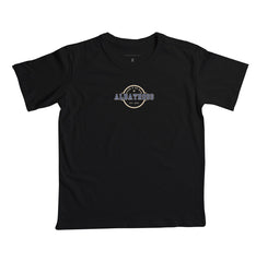 quem é do mar tees