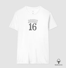 JOÃO 16