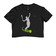 Beach Tennis Albatross