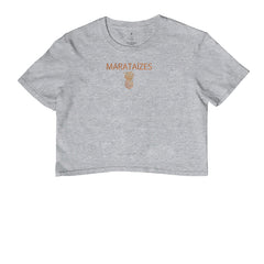 MARATAÍZES ABACAXI ORANGE