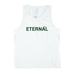 ETERNAL