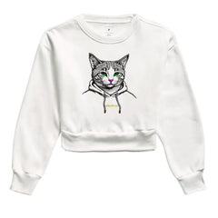 gato play