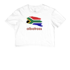 Alba africa