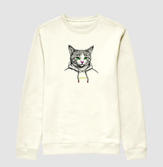 gato play