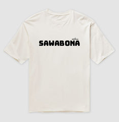 SAWABONA