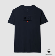 INRI