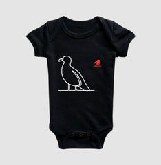 albatroz W