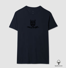 wild fury