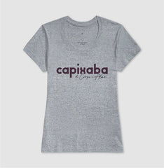 capixaba CA