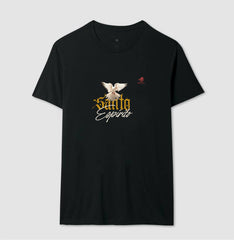 Santo espírito
