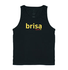brisa suave