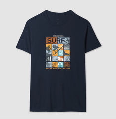 albatross surf