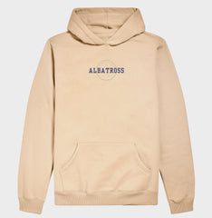 quem é do mar tees