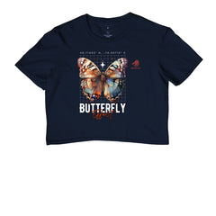 Borboleta