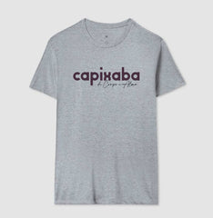 capixaba CA