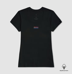 albatross t