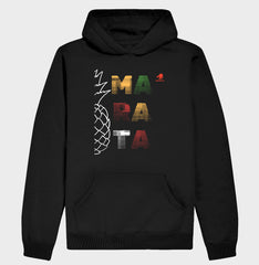 MARATA