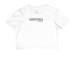 ESSENTIALS ALBATROSS