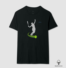 Beach Tennis Albatross