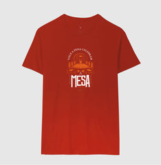 Camiseta - VALE A PENA CELEBRAR A MESA DO PAI