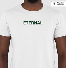 ETERNAL