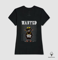 OVELHA 100 - CAMISETA