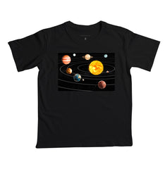 kidsolar