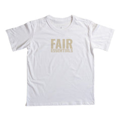 FAIR - CORPO E MENTE