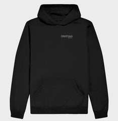 ESSENTIALS ALBATROSS TEES