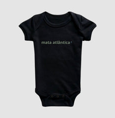 mata atlântica