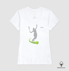 Beach Tennis Albatross