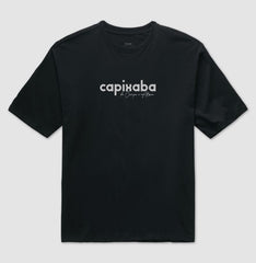 capixaba branco