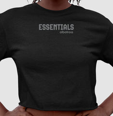 ESSENTIALS ALBATROSS