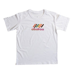 albatross tees