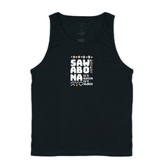 SAWABONA