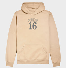 JOÃO 16
