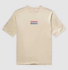 albatross t