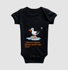 ALBATROZ JUNIOR