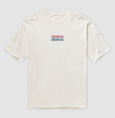 albatross t