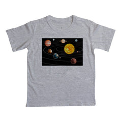 kidsolar