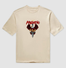 Malvadão