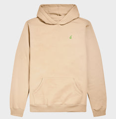 Camiseta Básica ALBATROSS Limão