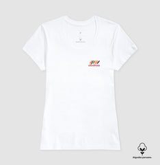 albatross tees
