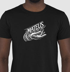 MATEUS 6:33