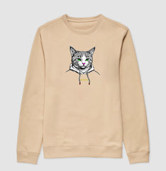 gato play