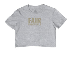 FAIR - CORPO E MENTE